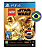 Lego Star Wars O Despertar da Força  Edição Deluxe - PS4 - Imagem 1