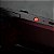 Console Valve Steam Deck 512GB  OLED - Imagem 5