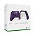 Controle Xbox Astral Purple Sem Fio - Series X/S - Imagem 2