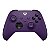 Controle Xbox Astral Purple Sem Fio - Series X/S - Imagem 3