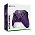 Controle Xbox Astral Purple Sem Fio - Series X/S - Imagem 1