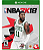 NBA 2K18 Seminovo - Xbox One - Imagem 1