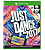 Just Dance 2017 Seminovo - Xbox One - Imagem 1