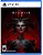 Diablo 4 - PS5 - Imagem 1