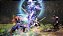 Stranger Of Paradise Final Fantasy Origin Seminovo - PS4 - Imagem 2