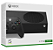 Console Xbox Series S 1TB Carbon Black Seminovo - Microsoft - Imagem 2