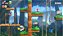 Mario Vs. Donkey Kong - Nintendo Switch - Imagem 3