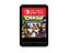 Crash Bandicoot N’sane Trilogy Seminovo / Sem capa  – Nintendo Switch - Imagem 1