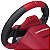 Volante Switch Mario Kart Racing Wheel Pro Deluxe da HORI,USB - Licenciado oficialmente pela Nintendo - Imagem 5