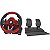 Volante Switch Mario Kart Racing Wheel Pro Deluxe da HORI,USB - Licenciado oficialmente pela Nintendo - Imagem 3