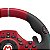 Volante Switch Mario Kart Racing Wheel Pro Deluxe da HORI,USB - Licenciado oficialmente pela Nintendo - Imagem 6