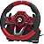 Volante Switch Mario Kart Racing Wheel Pro Deluxe da HORI,USB - Licenciado oficialmente pela Nintendo - Imagem 2