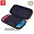 Case Game Traveler Zelda para Nintendo Switch - Compatível com Switch OLED, Switch ou Switch Lite - Imagem 5