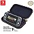 Case Game Traveler Zelda para Nintendo Switch - Compatível com Switch OLED, Switch ou Switch Lite - Imagem 6