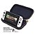Case Game Traveler Zelda para Nintendo Switch - Case para Switch OLED e Switch Lite - Imagem 5