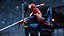Spider-Man Edição do Ano Seminovo - PS4 - Imagem 5