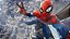 Spider-Man Edição do Ano Seminovo - PS4 - Imagem 3