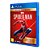 Spider-Man Edição do Ano Seminovo - PS4 - Imagem 2
