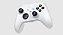 Controle sem fio Xbox Robo White Seminovo - XBOX - Imagem 2