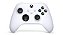 Controle sem fio Xbox Robo White Seminovo - XBOX - Imagem 1