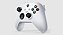 Controle sem fio Xbox Robo White Seminovo - XBOX - Imagem 4
