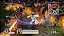 Samurai Warriors 4-II Seminovo - PlayStation 4 - Imagem 5