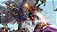 Samurai Warriors 4-II Seminovo - PlayStation 4 - Imagem 4