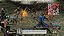 Samurai Warriors 4-II Seminovo - PlayStation 4 - Imagem 8