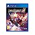 Samurai Warriors 4-II Seminovo - PlayStation 4 - Imagem 1