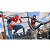 Spider-Man 2 Voucher - PS5 - Imagem 3