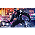 Spider-Man 2 Voucher - PS5 - Imagem 2