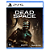 Dead Space - PS5 - Imagem 1
