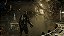 Dead Space - PS5 - Imagem 3