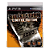 Bulletstorm Limited Edition Novo - PS3 - Imagem 1