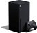 Console Xbox Series X 1TB SSD Seminovo - XBOX - Imagem 2