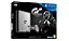 Console PlayStation 4 Slim 1TB Gran Turismo Bundle Seminovo - PS4 - Imagem 1