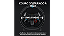 Volante Logitech G29 Driving Force e Pedais com Force Feedback para PS5, PS4, PS3 e PC - Seminovo - Imagem 4