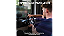 Volante Logitech G29 Driving Force e Pedais com Force Feedback para PS5, PS4, PS3 e PC - Seminovo - Imagem 3