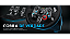 Volante Logitech G29 Driving Force e Pedais com Force Feedback para PS5, PS4, PS3 e PC - Seminovo - Imagem 2