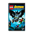 LEGO Batman The Video Game Seminovo – PSP - Imagem 1