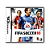 FIFA 1O Soccer Seminovo - Nintendo DS - Imagem 1