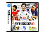 FIFA SOCCER 11 Seminovo - Nitendo DS - Imagem 1