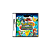 Pokémon Ranger Shadows of Almia Seminovo - Nintendo DS - Imagem 1
