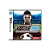 Pro Evolution Soccer 2008 Seminovo - Nintendo DS - Imagem 1