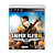 Sniper Elite 3 Afrika Seminovo - PS3 - Imagem 1