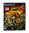 LEGO Indiana Jones The Original Adventures Seminovo - PS2 - Imagem 1