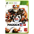 Madden NFL 12 Seminovo - Xbox 360 - Imagem 1
