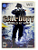 Call of Duty World at War Seminovo - Nintendo Wii - Imagem 1