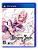 Binary Star Seminovo - PS VITA - Imagem 1