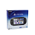 Console PlayStation Vita New Slim Model - PCH-2006 (Black) Completo - Seminovo - PS VITA - Imagem 1